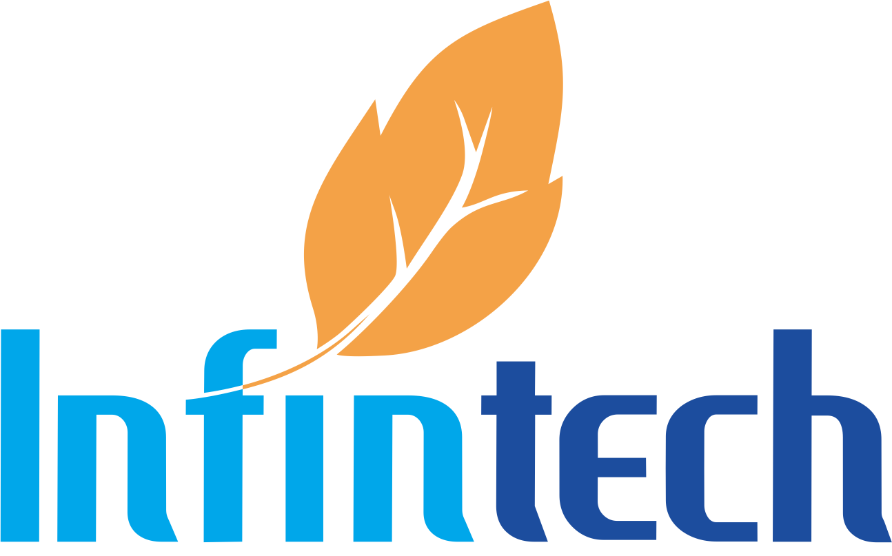 Infintech