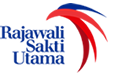 Rajawali sakti utama