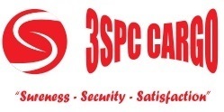 3spc