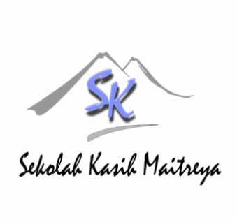 Sekolah kasih maitreya