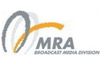 Mra broadcast media division