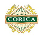 Corindo amangi putra