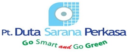 Dutasaranaperkasa