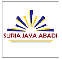 Suria