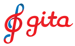 Gita%2bcv%2blogo%2bbaru