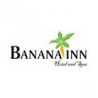 Banana inn hotel bandung