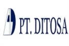 Ditosa