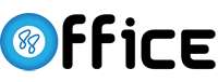 Zx