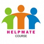 Helpmate course