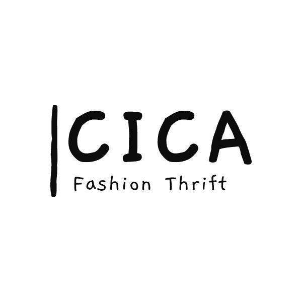 Lowongan pekerjaan di CICA Fashion Thrift