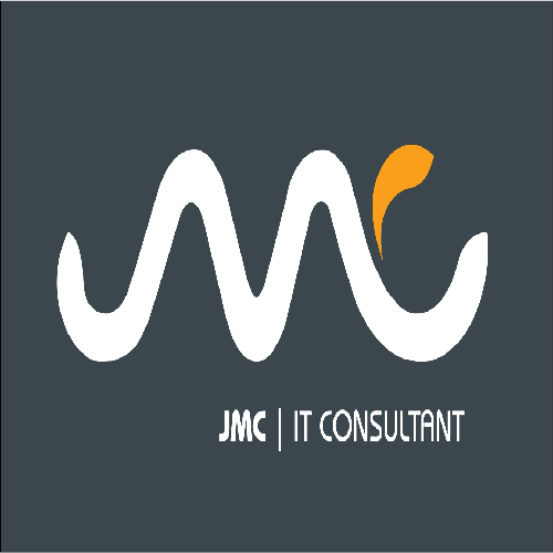 Lowongan Kerja JMC IT Consultant | Karir.com