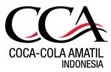 Cca