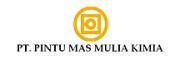 Pintu mas mulia