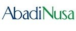Abadinusa usaha