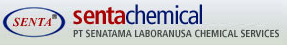 Senta chemical