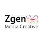 Zgen media