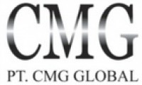 Cmg global