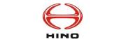 Lowongan pekerjaan di PT Hino Motors Manufacturing Indonesia