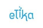 Etika marketing