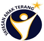 Sekolah anak terang