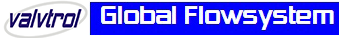 Valvtrol global