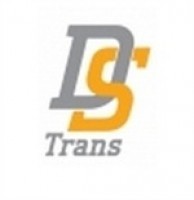 Ds trans pt