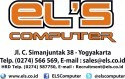 Els
