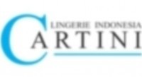 Lowongan pekerjaan di PT Cartini Lingerie Indonesia
