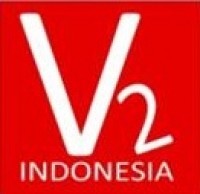 V2