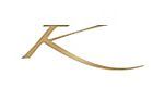 Karma group