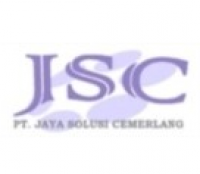 Jaya solusi cemerlang
