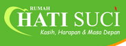 Yayasan hati suci