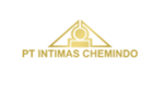 Intimas chemindo