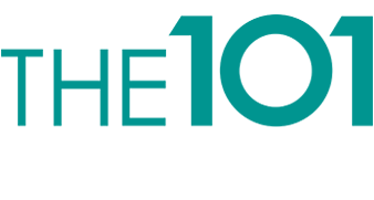 The 101