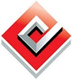 Kimia