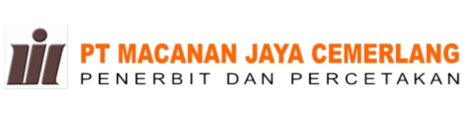 Macananjaya cemerlang