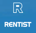 Rentist indonesia
