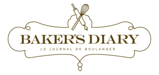Baker s bakery