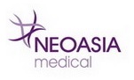 Neoasiamedical