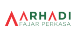 Arhadi santosa perkasa