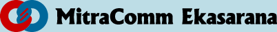 Logomitracom