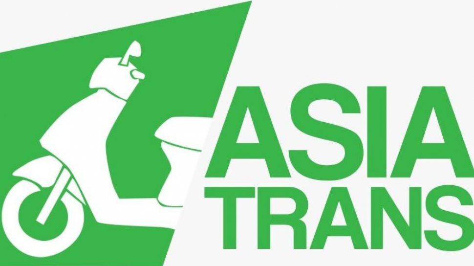 Image 2020 03 09t06 35 52 944z