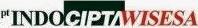 Logo indocipta wisesa pt
