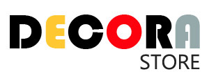 Logo 20