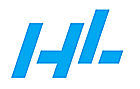 Hl
