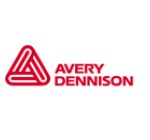 Lowongan pekerjaan di PT Avery Dennison Indonesia