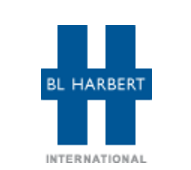 Bl harbert