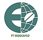 Indocafco