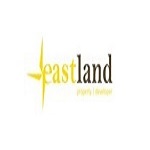 Eastland