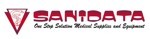 Sanidata indonesia